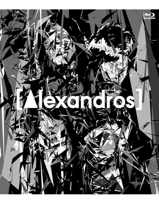 Amazon.co.jp: We Come In Peace Tour & Documentary(初回限定盤) [Blu