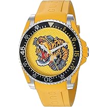 グッチ　時計 Amazon.co.jp: [グッチ]Gucci 腕時計 YA133317 レディース [並行