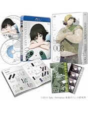 Amazon.co.jp: STEINS;GATE Vol.1【初回限定版】 [Blu-ray] : 宮野真守