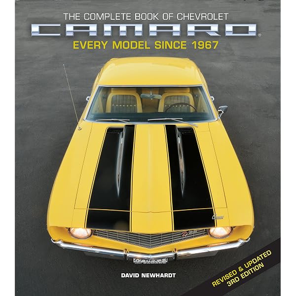Voiture Miniature Hot Wheels Chevrolet Camaro - Couleur Bordeaux Avec Deux Bandes Blanches, Occasion