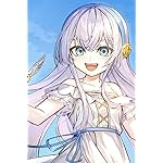 凶乱令嬢ニア・リストン iPhone(640×960)壁紙 ニア・リストン