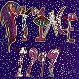 1999