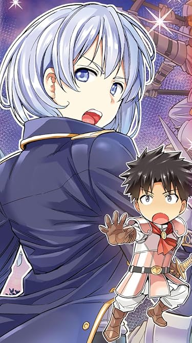 理想のヒモ生活  iPhone/Androidスマホ壁紙(720×1280)-1 - 王女フレア,ゼンジロウ・カープァ