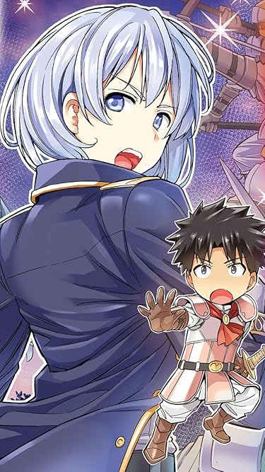 理想のヒモ生活  iPhone/Androidスマホ壁紙(750×1334)-1 - 王女フレア,ゼンジロウ・カープァ