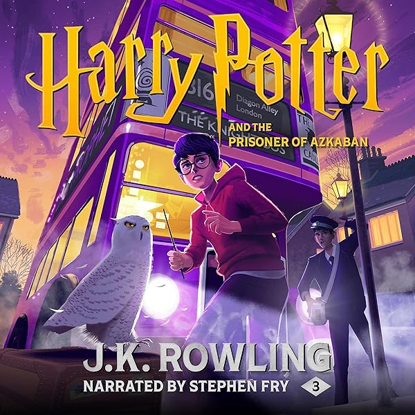 Amazon.co.jp: Harry Potter and the Philosopher's Stone, Book