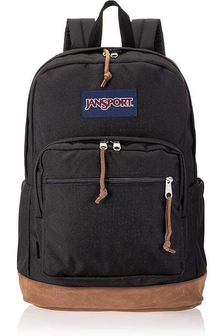 JanSport Agave Hiking Backpack - 32