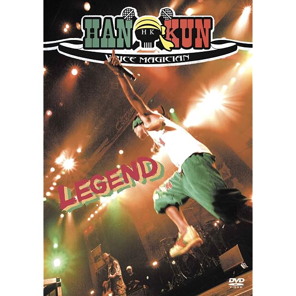 Amazon.co.jp: MAGIC MOMENT SHOW CASE 2014(初回数量限定盤) [DVD