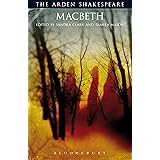 Macbeth: Third Series: Third Series