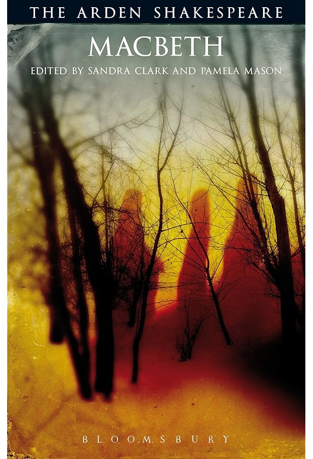 Amazon | Romeo and Juliet (Arden Shakespeare) | Shakespeare