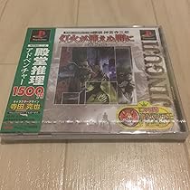 918M9E7dd-L._AC_UL210_SR210,