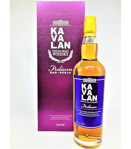KAVALAN台湾シングルモルトウィスキー1000ml Amazon.co.jp: カバラン ブレンダーズセレクト シングルモルト