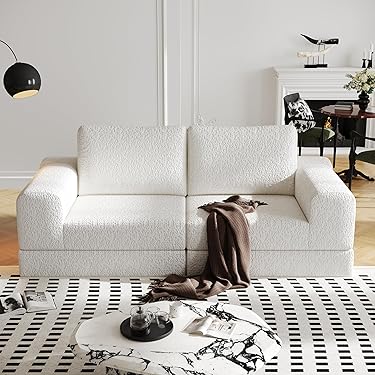 Amazon.co.jp 最新リリース: ソファベッド の新着ランキングです。