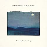 She Walks In Beauty (with Warren Ellis)