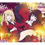 賭ケグルイ QHD(1080×960) 早乙女芽亜里 , 蛇喰夢子 賭ケグルイ QHD(1080×960) 早乙女芽亜里 , 蛇喰夢子