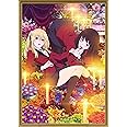 「賭ケグルイ××」BD-BOX1 [Blu-ray]