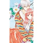 ゆびさきと恋々 QHD(540×960)壁紙 逸臣,雪