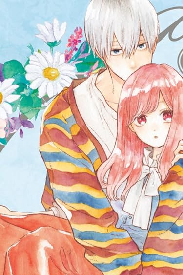 アニメ化決定作品 - 逸臣,雪