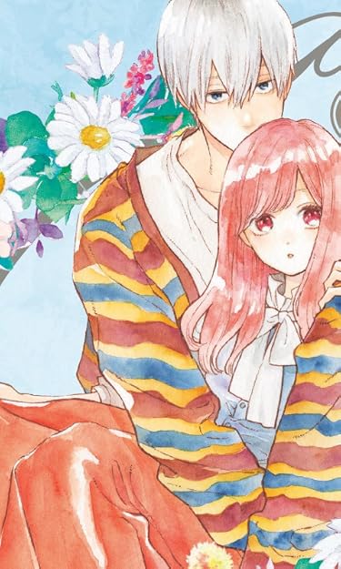 アニメ化決定作品 - 逸臣,雪