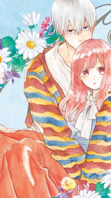 アニメ化決定作品 - 逸臣,雪