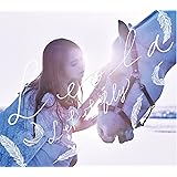 Let it fly(初回生産限定盤)(DVD付)