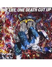 Amazon.co.jp: Climax Together [DVD] : BUCK-TICK, BUCK-TICK: DVD