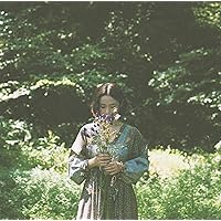 Amazon.co.jp: fruitful days (通常盤)(SHM-CD)(特典:なし): ミュージック