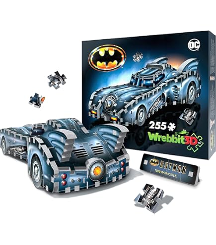 Amazon | Titanic (440 Teile) - 3D-Puzzle: 3D-PUZZLE | 立体パズル