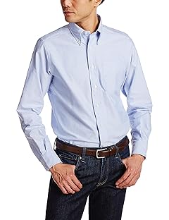 Ike Behar 0941-11-410 Ike Behar 0941-11-410