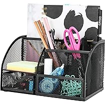■hxx専用オーダーページ■　ハンドメイド Amazon.co.jp: EXERZ デスクオーガナイザー/メッシュデスク