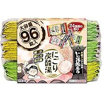 918PG4qZJDL._AC_UL210_SR210,