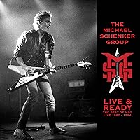 Amazon.co.jp: Strangers In The Night [Deluxe Edition]: ミュージック