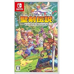 Amazon.co.jp: スクウェア・エニックス レジェンド・オブ・マナ : ゲーム