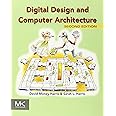 Digital Design and Computer Architecture