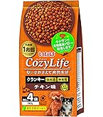 CIAO コージーライフ クランキー 20袋 ヨドバシ.com - コージーライフ Cozy Life CIAO Cozy Life