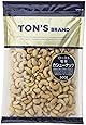 東洋ナッツ カシューナッツ 500g