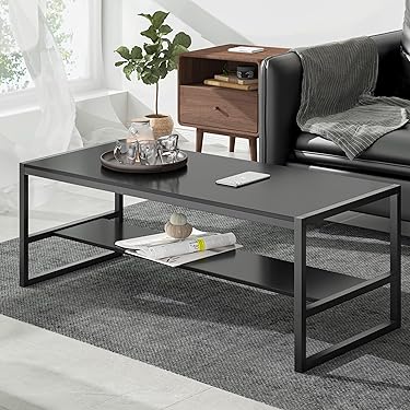 Amazon.co.jp ほしい物ランキング: ローテーブル で、ほしい物リストと