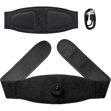 Amazon.co.jp 人気ギフトランキング: EMS・腹筋ベルト本体 で、ギフト