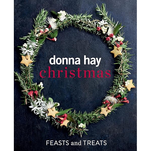 Amazon | Seasons | Hay, Donna | Cookbooks, Food & Wine