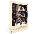 パターソン [DVD]