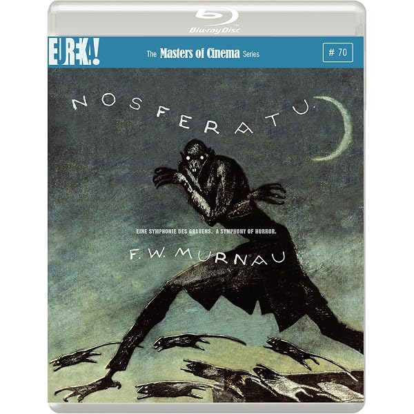 Amazon.co.jp: ヴェルナー・ヘルツォーク作品集I [Blu-ray 