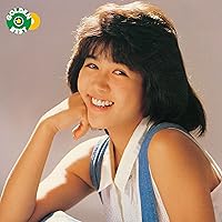 お・し・え・てアイドル(キング編)最近のム・ス・メ【アイドルCD小出広美他】 Amazon.co.jp: コンプリート小出広美: ミュージック
