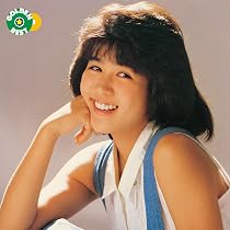 倉沢淳美　.ベスト 特典メガジャケ付き　邦楽CD わらべ　カラオケ Amazon.co.jp: 倉沢淳美, -, - : 【Amazon.co.jp限定】ゴールデン