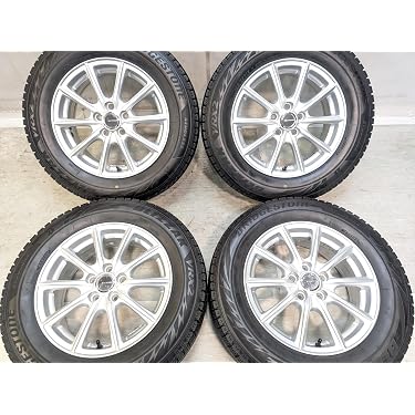 Amazon.co.jp 最新リリース: 車用タイヤ・ホイールセット の新着