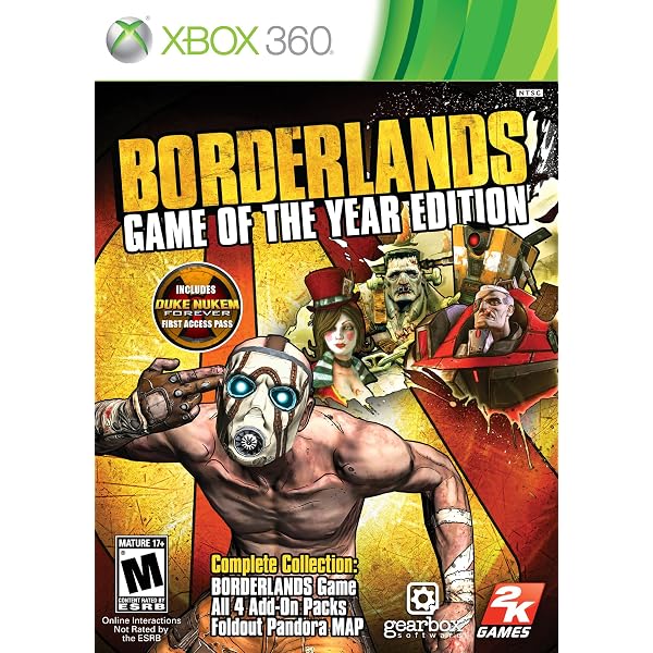 【中古】Darksiders (輸入版:アジア) - Xbox360 Amazon.co.jp: Darksiders (輸入版:アジア) - Xbox360 : Video Games