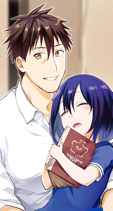 アニメ化決定作品 - ケンイチ,アネモネ