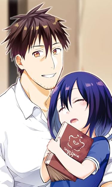 2025冬アニメ - ケンイチ,アネモネ