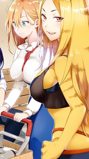 2025冬アニメ - プリムラ,ニャメナ