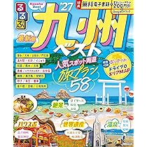るるぶ 1983年2月号 九州再発見の旅 新刊試し読み】『ふるさと再発見の旅 九州2』｜撮影 清永安雄｜旅