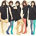 50th Single「11月のアンクレット」Type B 初回限定盤