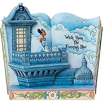 918TvAdeOHL._AC_UL210_SR210,